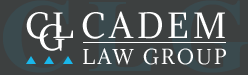 Cadem Law Group P.L.L.C